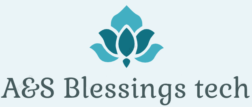 A&S Blessings